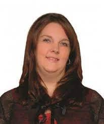 Kristi Upton's Instagram, Twitter & Facebook