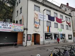 Und der letzte urlaub am lieblingsziel südfrankreich ist auch schon wieder viel zu lang her. Gartensia Landtagsabgeordneter Born Und Stadtratin Kliche Behnke Vor Ort Spd Walldorf
