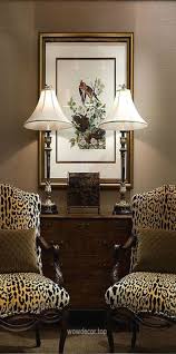 pin by garcia chantal on leopard卄ome բaʂʜɪѳɴ home decor british colonial decor decor