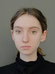 Alle vitenskapelig ansatte på HF