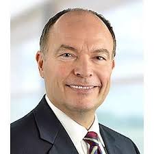 SCOTT MILLHOUSE Obituary (2020)