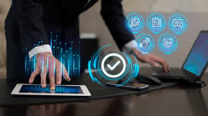 AI and Machine Learning in Business