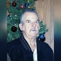 LaVerne C. "Baldy" Baldwin, Sr. Obituary