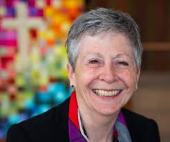 President and Vice-President elected and inducted