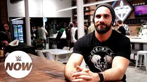 Or, click on a particular category bellow to find a list of all businesses of that type in waterloo. Seth Rollins Announces He S Opening Another Coffee Shop In Iowa Wrestling Inc