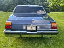 Image result for Blue Royal 1984 UMM