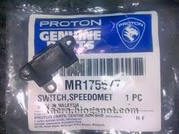 Maybe you would like to learn more about one of these? Tacra S Diy Garage Wira Se Speedometer Switch Muaz Milan