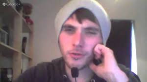 Store Still brilliant.