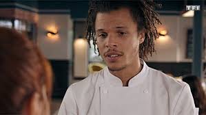 Demain nous appartient (spoiler) : résumé en avance de l'épisode du mardi  28 juillet 2020 sur TF1