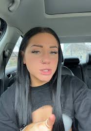 Healthy Cookie Alternatives for Gym Girls