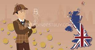 Dixons name to go after 84 years: How To Buy Bitcoin In The Uk Cheapest And Easiest Ways To Get Btc Bitcoinbestbuy