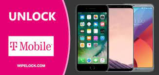 Select your device type below and follow the steps: 2021 How To Unlock T Mobile Phone Without Account Free