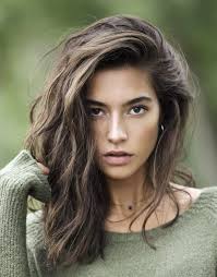 Marie McAfee Martin (mariequita)