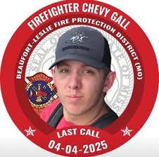 UPDATED: Beaufort teens dies in collision with cargo van in western  Franklin County