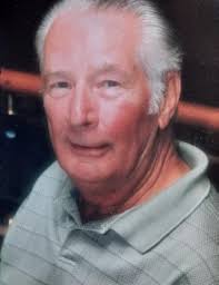 Victor Prosper Obituary