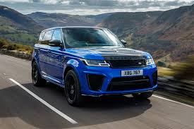Range Rover Service And Repair Oliver European Service Center