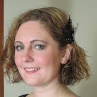 Marie Liddy's Instagram, Twitter & Facebook