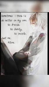 We did not find results for: Sad Anime Boy Anime Boy Anime Boys Lonely Sad Anime Sad Anime Boy Sad Anime Boys Hd Mobile Wallpaper Peakpx