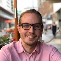 500+ "Viger" profiles