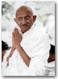 Gopalkrishna gandhi on mahatma gandhi: Amazon Com Photograph Mahatma Gandhi 041 Of 108 Matte 12 X 16 30 X 40cm Photographs