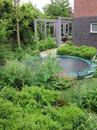 Location Wilp Design Studio Toop Photo Carrie Preston May 2015 Tuin En Terras Tuin Bar Voortuin