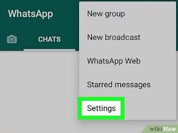 Example of whatsapp at 6x example of whatsapp at 5x example of whatsapp at 4x example of whatsapp at 3x example of whatsapp at 2x example of whatsapp. How To Turn On Whatsapp Notifications On Android 12 Steps