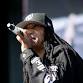 General Admission: The Legendary DJ Kool