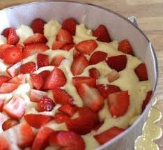 Epingle Sur Thermomix