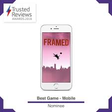 Best Iphone Games 2020 The Best Ios Titles You Can Play Right Now T Games Best Iphone Iphone