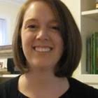 Add Suffixes to Words Ending With Y by Karyn Keenan