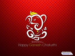 Image result for ganesh ji photos