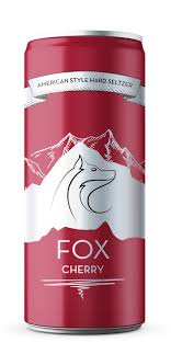 The alcoholic drink's popularity is relatively recent, and undeniably linked to the bubbly beverage craze that's taken over in the last couple. Berliner Start Up Bringt Erstes Hard Seltzer In Deutschland Falstaff