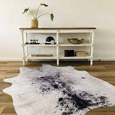 We did not find results for: Airloom South Africa Rugs Vinyl Flooring Fitted Carpets Decor Inanda Vegan Hide Rug