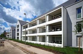 Wir bieten unser schönes dorfhaus in algaida (mallorca) zum tausch auf zeit gegen eine wohnung oder haus in münchen oder umgebung. Wohnungstausch In Ludwigsburg Wenn Die Wohnung Zum Ruckzugsort Wird Landkreis Ludwigsburg Stuttgarter Zeitung