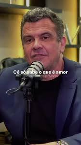 4° Casamento de Lásaro do Carmo Jr.: A História