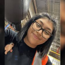 Miguel Cabrera's career coming to close with Tigers, leaving lasting legacy  in MLB and Venezuela