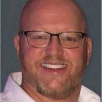 Josh Wolfson Email & Phone Number