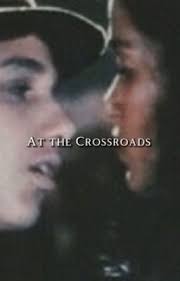 At the Crossroads