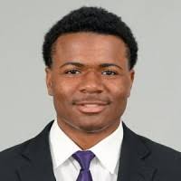 90+ "Desmond Green" profiles