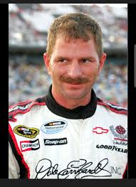 HAPPY 37th BIRTHDAY TAYLOR NICOLE EARNHARDT PUTNAM. Born