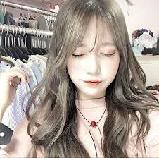 ผลการค้นหารูปภาพสำหรับ สาวเกาหลี