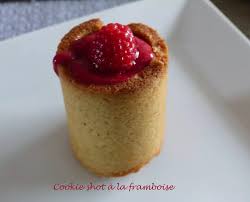 Epingle Sur Food Desserts