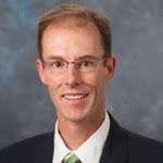 Best Family Physicians Near Me in Canyon, MN