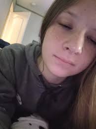 Ellie Covington Burns