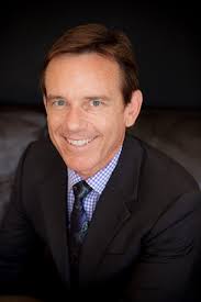 Leadership Forum: Leadership in a Changing World