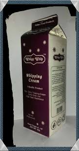 We did not find results for: Best Branded Cream Whipy Whip Non Dairy Whipping Cream Facebook