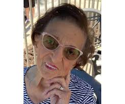 Philomena Bruno "Minnie" Scanga Obituary (2022)