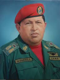 Wuisleidy Blanco (@WuisleidyBlanco)