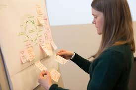 Maybe you would like to learn more about one of these? Roadshow Ecodesign Ecodesign Circle