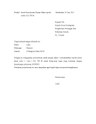 Dec 22, 2015 · qatadah ketika menafsirkan surat hud: Pinjam Pakai Kendaraan Dinas Ila